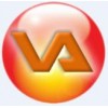 VA虛擬應用管理平臺（商業版）