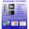 建筑工地實名制
