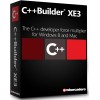 正版C++builder XE3專業(yè)版授權特價促銷