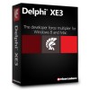 正版delphi XE3專業(yè)版授權特價促銷