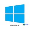 正版微軟win server2012標準版授權特價促銷