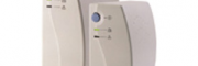 山特UPS電源