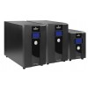 艾默生US11T+ 1-3KVA