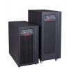 深圳山特6-20KVA