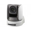 SONY BRC-H700視頻會議攝像機(jī)