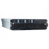 IBM System x3950 X5(7147I10)