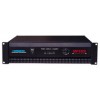 DSPPA MP3500 純后級廣播功放 1500W公共廣播