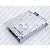 HP MSL2024 (AG116A)價格優惠