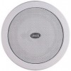 DSPPA DSP503 迪士普天花/吸頂喇叭