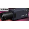 日立HV-HD33 多用途高清攝像機