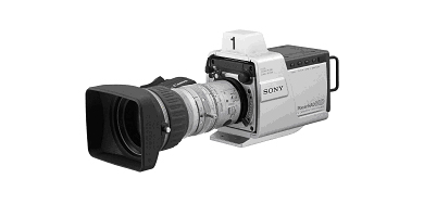 索尼醫用高清攝像機 HDC-X310K