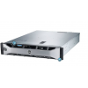 DELLR520(E5-2403 2G 300G H310)