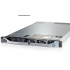 DELLR620(E5-2403 2G 300G H310)