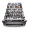 R910(E7-4807 4G 300G*2 H700)