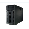DELLT410(E5606 2G 300G R1)