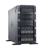 DELL T320(E5-2403 2G 500G)冷