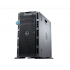 DELL T420(E5-2403 2G 300G)