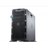 DELL T620(E5-2603 2G 300G)促銷