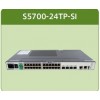 華為5700-24TP-SI