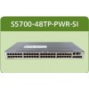 華為交換機5700-48TP-PWR-EI