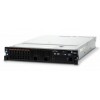 IBM X3650M4