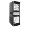 NE40E-X16 華為NE40E路由器