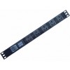 5位三扁PDU