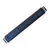 9位三扁PDU