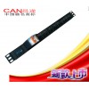 6位萬用PDU