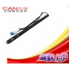 20口C13PDU