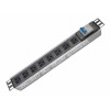 8口美標PDU