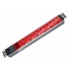 PDU|PDU插座|6口印度PDU|智能pdu