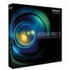 正版索尼Sony Vegas Pro 12 授權(quán)代理特價促銷