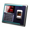 AFIS BFLEX -499I彩屏考勤機(jī)