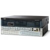 CISCO 2911/K9
