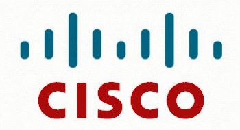 CISCO
