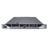 DELL R620 1U機架式服務器
