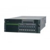 IBM小型機P-750
