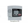 SENSAPHONE FGD-400 機房環境監控主機