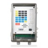 SENSAPHONE FGD1800機房環境監控主機