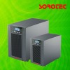 100VUPS|110VUPS|120VUPS電源