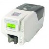 朱鹮IBIS TP9100員工卡打印機價格探底促銷