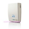 USB口/IC卡讀卡器/M1讀卡器/考勤讀卡器/免驅動讀卡器