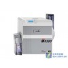 XID 8300單雙面熱轉印打印機大降價咯，只賣直印機的價格