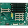 威強PCI-8S-RS