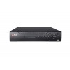 大華硬盤(pán)錄像機(jī)DH-DVR2404HF-N