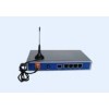 TD-SCDMA移動3G無線路由器