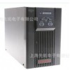 山特C3KS UPS電源 上海UPS