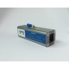 RJ45接口網(wǎng)線防雷器|電腦網(wǎng)絡(luò)防雷器|100M寬帶網(wǎng)絡(luò)