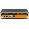 IP語音交換機ShoreTel-SG 220E1安裝調試